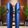 Loa KEF Blade Two Meta