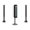 Hệ thống âm thanh B&O Beosystem 9000c (Liên hệ)