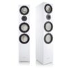 Loa Cột Canton GLE 90