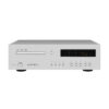 Đầu CD Luxman D-07X