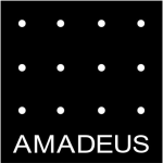 AMADEUS