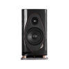Sonus Faber Sonetto I G2