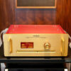 Ampli darTZeel CTH-8550 (Liên Hệ)