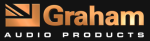 Graham Engineering