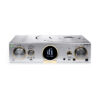 iFi Pro iDSD Signature