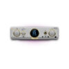 iFi Pro iDSD Studio