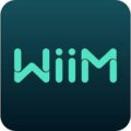 WiiM