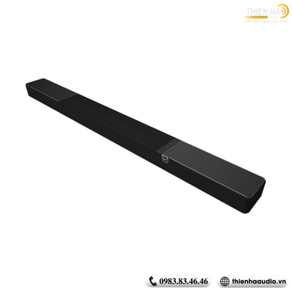 Loa Soundbar Klipsch Flexus Core 300 (Liên hệ) - Hình ảnh 2