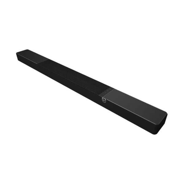 Loa Soundbar Klipsch Flexus Core 300 (Liên hệ)