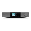 Network Player Cambridge Audio EXN100