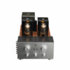 Ampli đèn Kondo Audio Note Ongaku