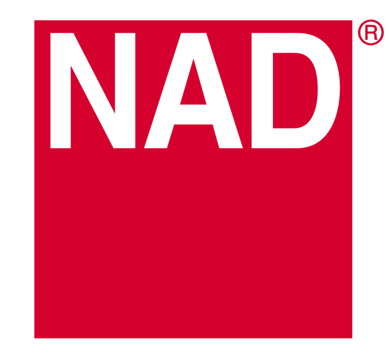 NAD Electronics