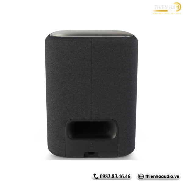 Loa Harman Kardon Enchant Sub - Hình ảnh 3