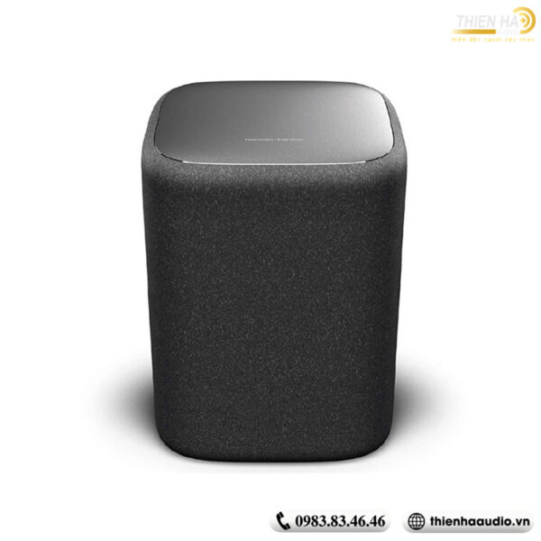 Loa Harman Kardon Enchant Sub - Hình ảnh 2