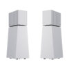 Loa Goldmund RHEA Wireless