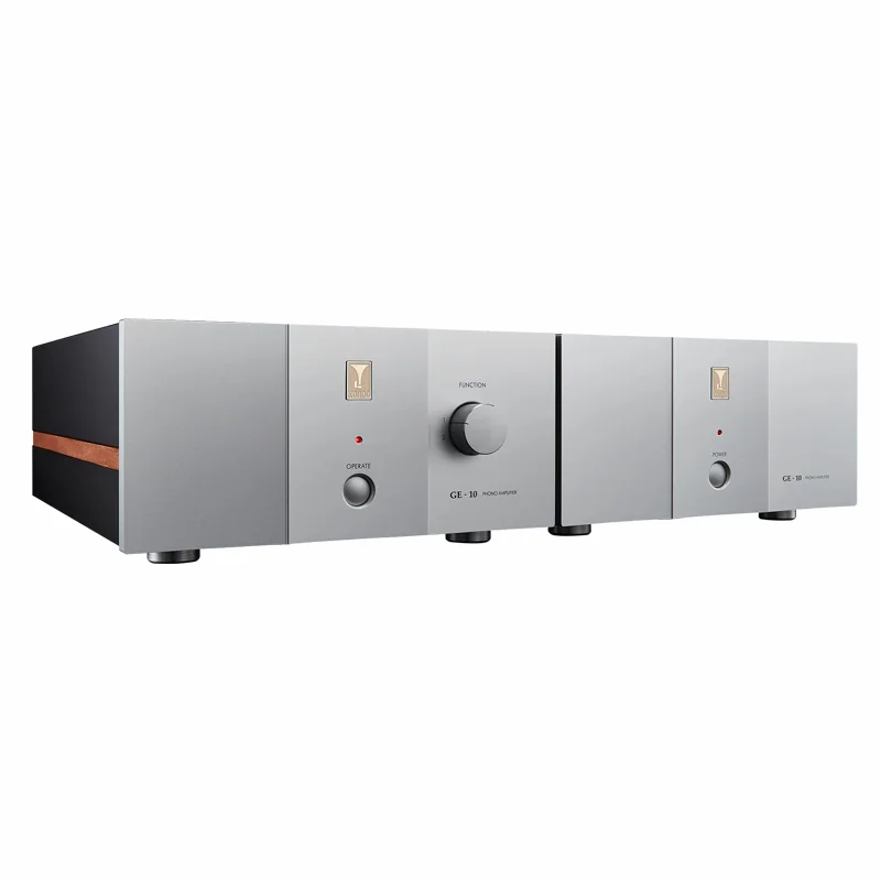 Phono Audio Note Kondo GE-10i