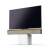Loa Soundbar Dynaudio Symphony Opus One (Liên hệ)