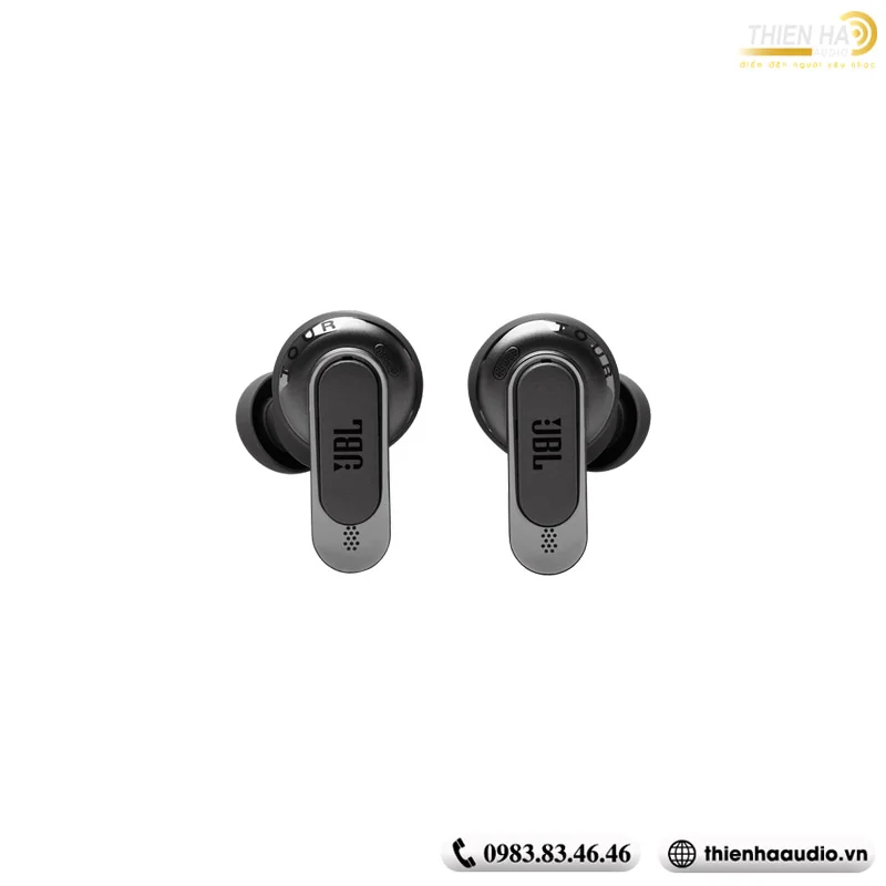Tai nghe JBL Tour Pro 3 - Ảnh 3