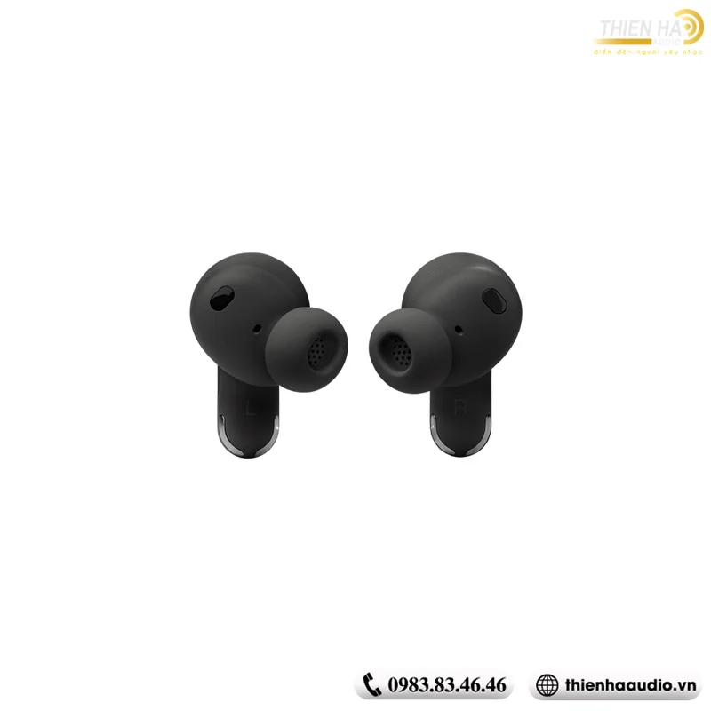 Tai nghe JBL Tour Pro 3 - Ảnh 4