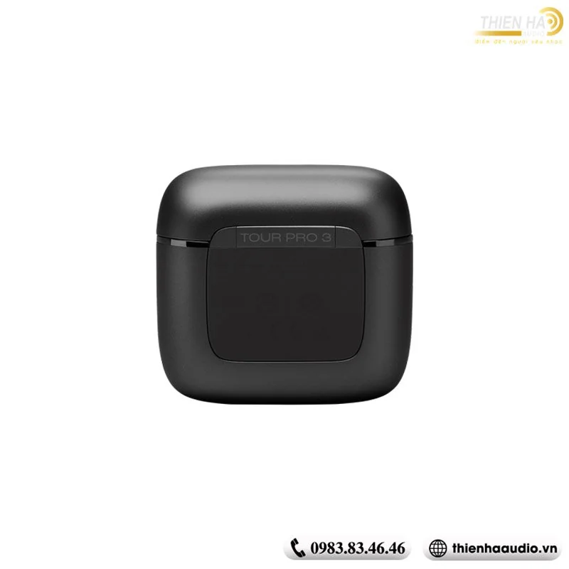 Tai nghe JBL Tour Pro 3 - Ảnh 6