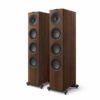 Loa KEF Q11 Meta