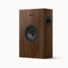 Loa KEF Q4 Meta