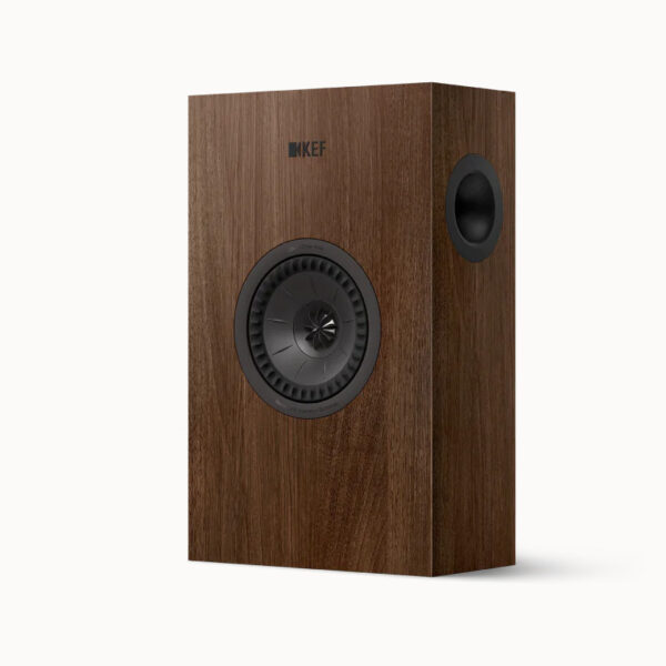 Loa KEF Q4 Meta