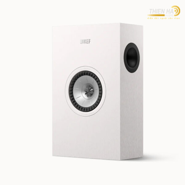 Loa KEF Q4 Meta - Hình ảnh 3