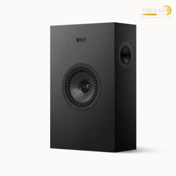 Loa KEF Q4 Meta - Hình ảnh 2