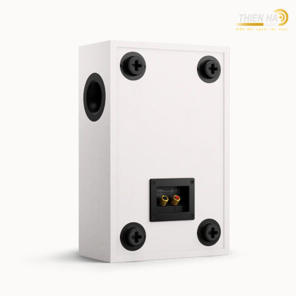 Loa KEF Q4 Meta - Hình ảnh 4