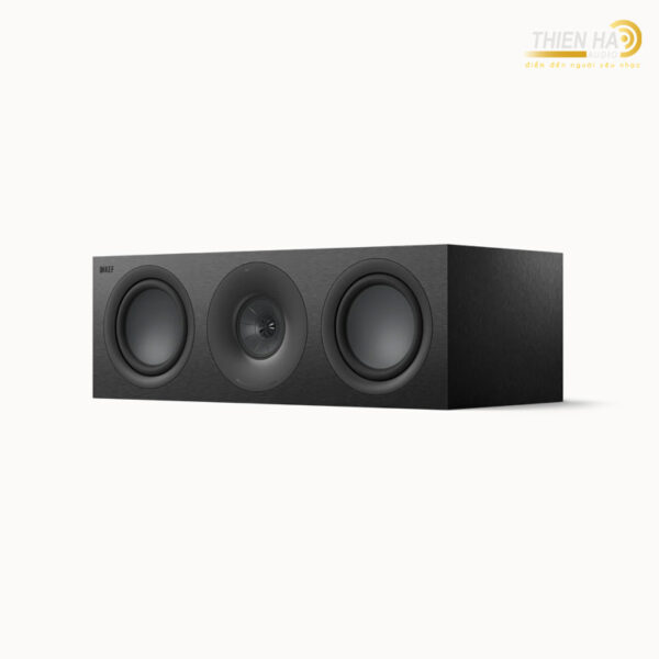 Loa Center KEF Q6 Meta - Hình ảnh 2