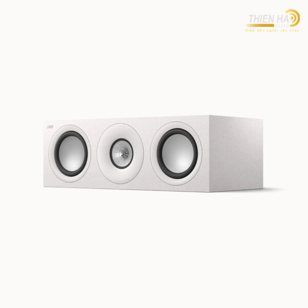 Loa Center KEF Q6 Meta - Hình ảnh 3