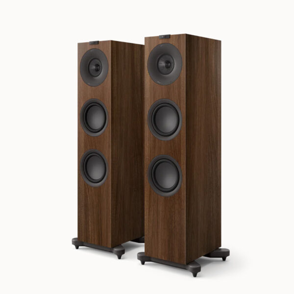 Loa KEF Q7 Meta