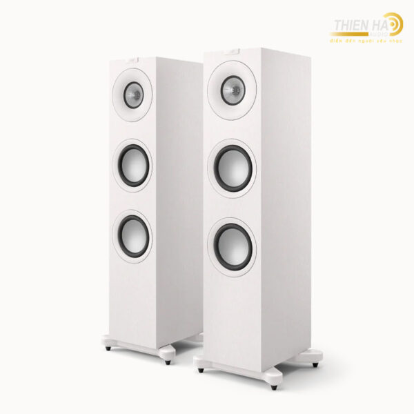 Loa KEF Q7 Meta - Hình ảnh 3