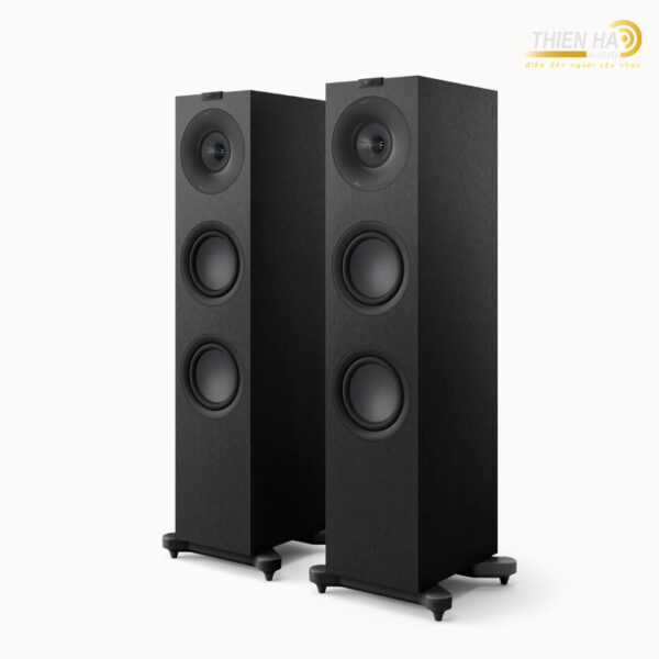 Loa KEF Q7 Meta - Hình ảnh 2