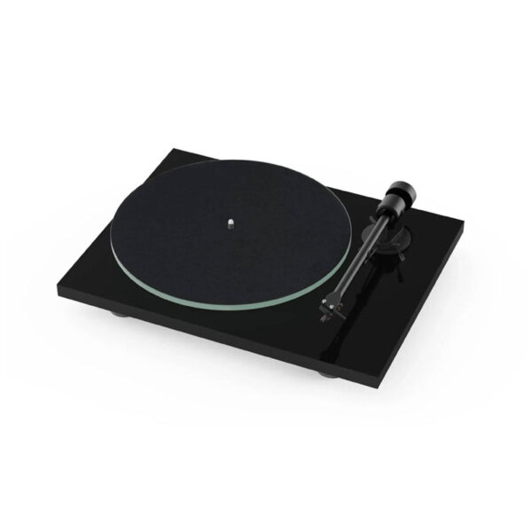 Mâm Than Pro-Ject T1 Evo