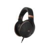 Tai Nghe Sennheiser HD 505 (Liên hệ)