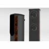 Loa Wilson Benesch Horizon