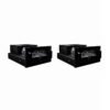 Monoblock Audio Research Reference 330M