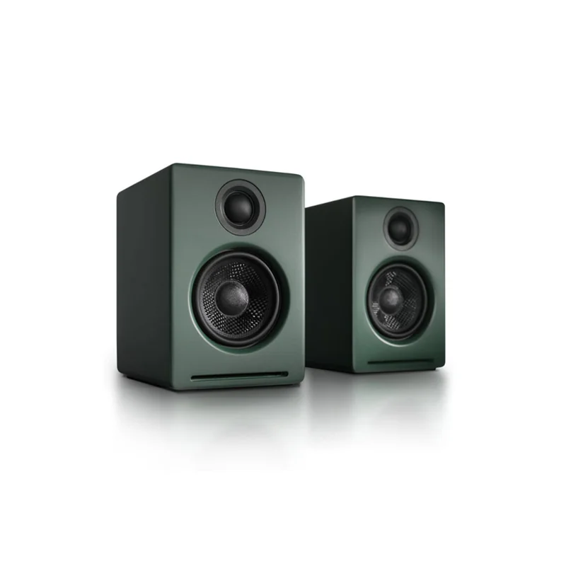 Loa Audioengine A2+ Next Gen