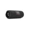 Loa JBL Flip 7