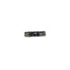 Cầu Chì Quantum Science Audio (QSA) Black - Standard Trung Âm