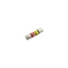 Cầu chì Quantum Science Audio (QSA) Crystal Orange Yellow (Âm cao & Chi tiết)