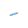 Cầu Chì Quantum Science Audio (QSA) Light Blue - Standard Trung Âm