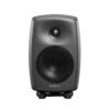Loa Genelec 8330A SAM