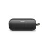 Loa Bose SoundLink Flex 2
