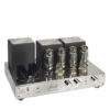 Ampli Jadis DA50S
