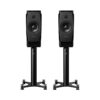Loa Dynaudio Confidence 20A