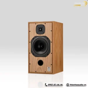 Alternative view of Loa Harbeth C7ES-3 XD2