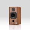 Loa Harbeth C7ES-3 XD2